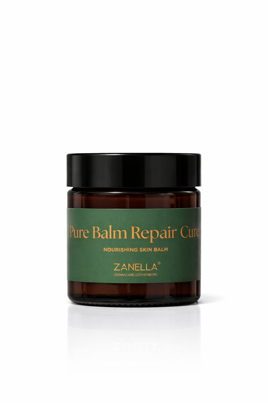 2CABF844 12B2 465C 9117 5AE600352ABD