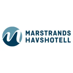 Marstrands havshotell