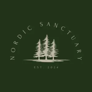 Nordic sanctuary