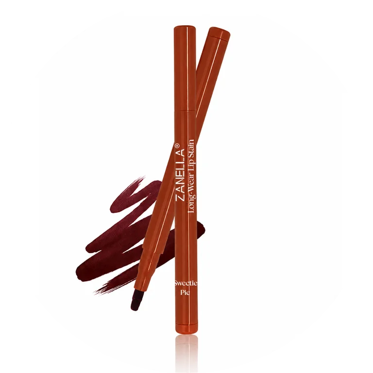 Zanella Lip Stain